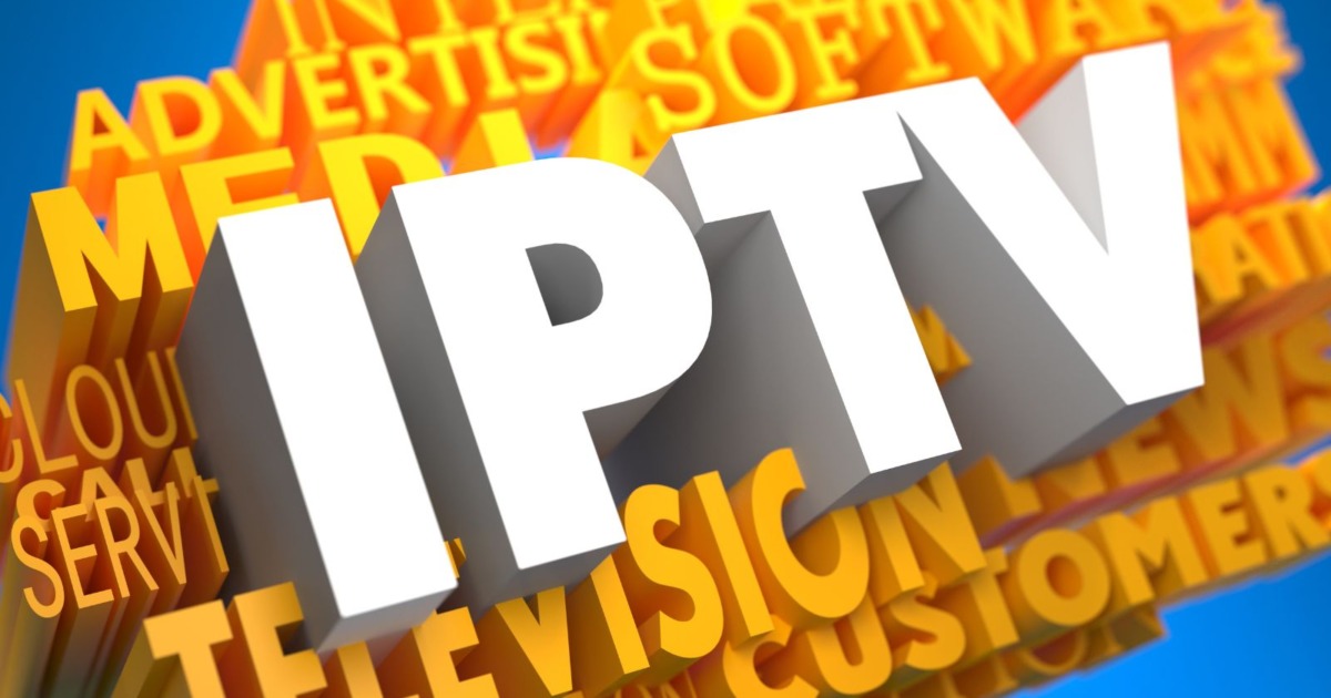 IPTV e sanzioni, tanti utenti ora rischiano seriamente