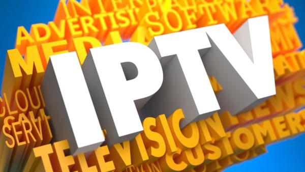 IPTV e sanzioni, tanti utenti ora rischiano seriamente
