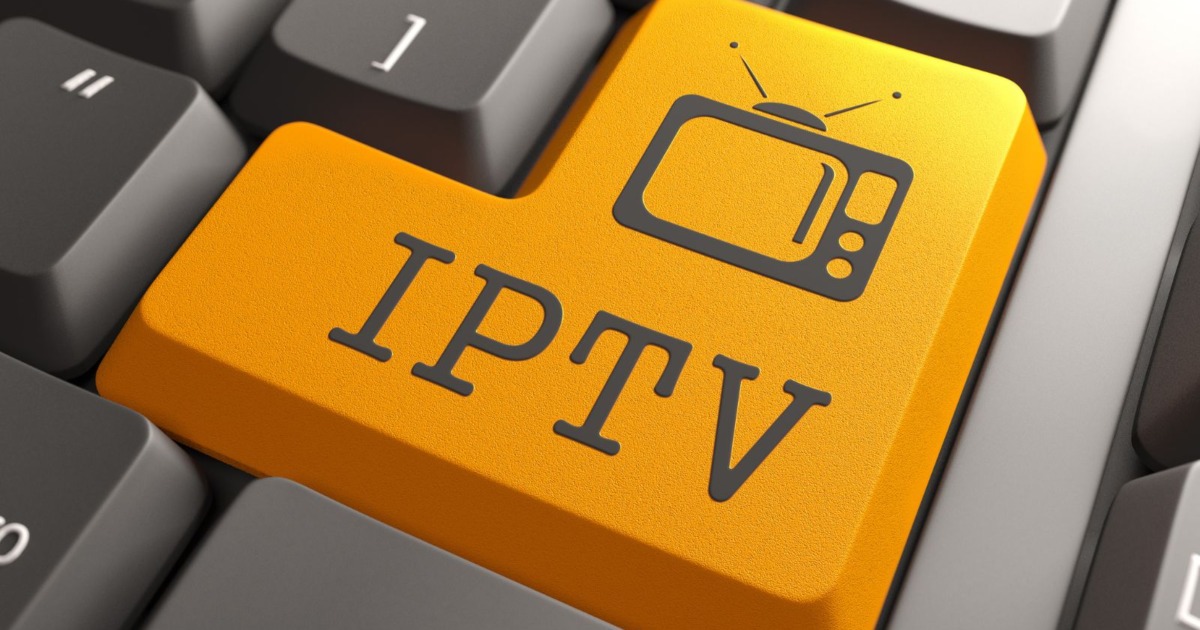 IPTV, tanti canali chiusi ed utenti a rischio multe