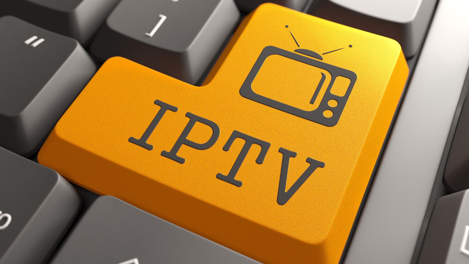 IPTV, tanti canali chiusi ed utenti a rischio multe