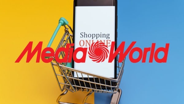 MediaWorld folle, prezzi al 50% di sconto su questi smartphone