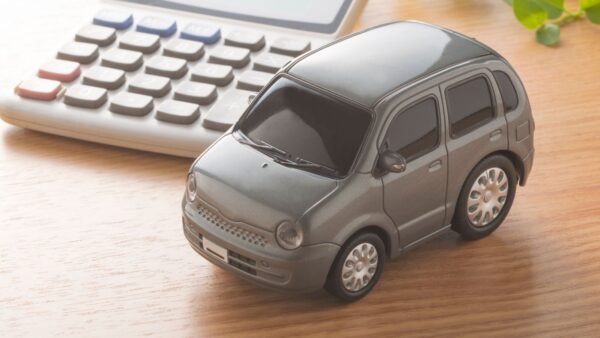 Bollo auto ADDIO, la notizia inaspettata che vi renderà felici
