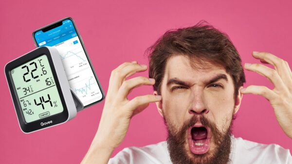 Amazon folle, quest'offerta PRIME DAY vi farà letteralmente impazzire
