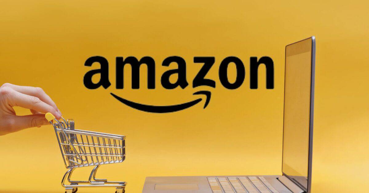 amazon Amazon da urlo, questi CODICI sconto sono GRATIS solo oggi