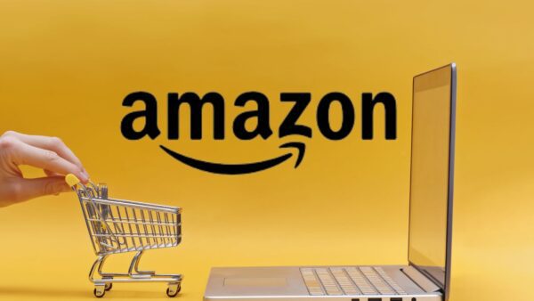 Amazon da urlo, questi CODICI sconto sono GRATIS solo oggi