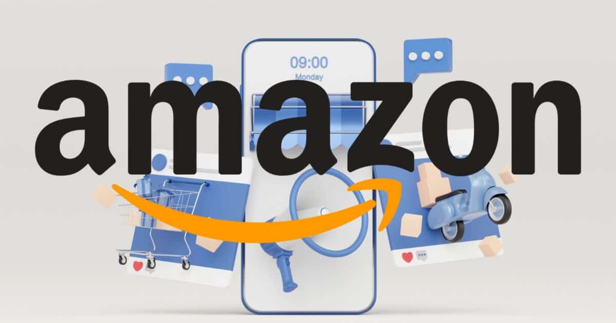 amazon Amazon folle, solo oggi regala COUPON al 90%, ecco la lista GRATIS