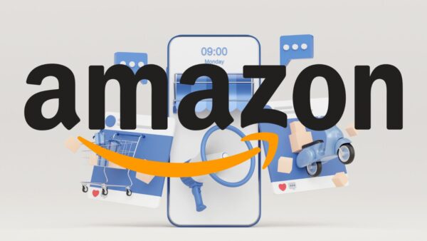 Amazon folle, solo oggi regala COUPON al 90%, ecco la lista GRATIS