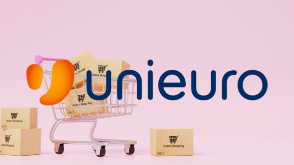 Unieuro è terribile, oggi REGALA sconti al 90% e prezzi quasi gratis