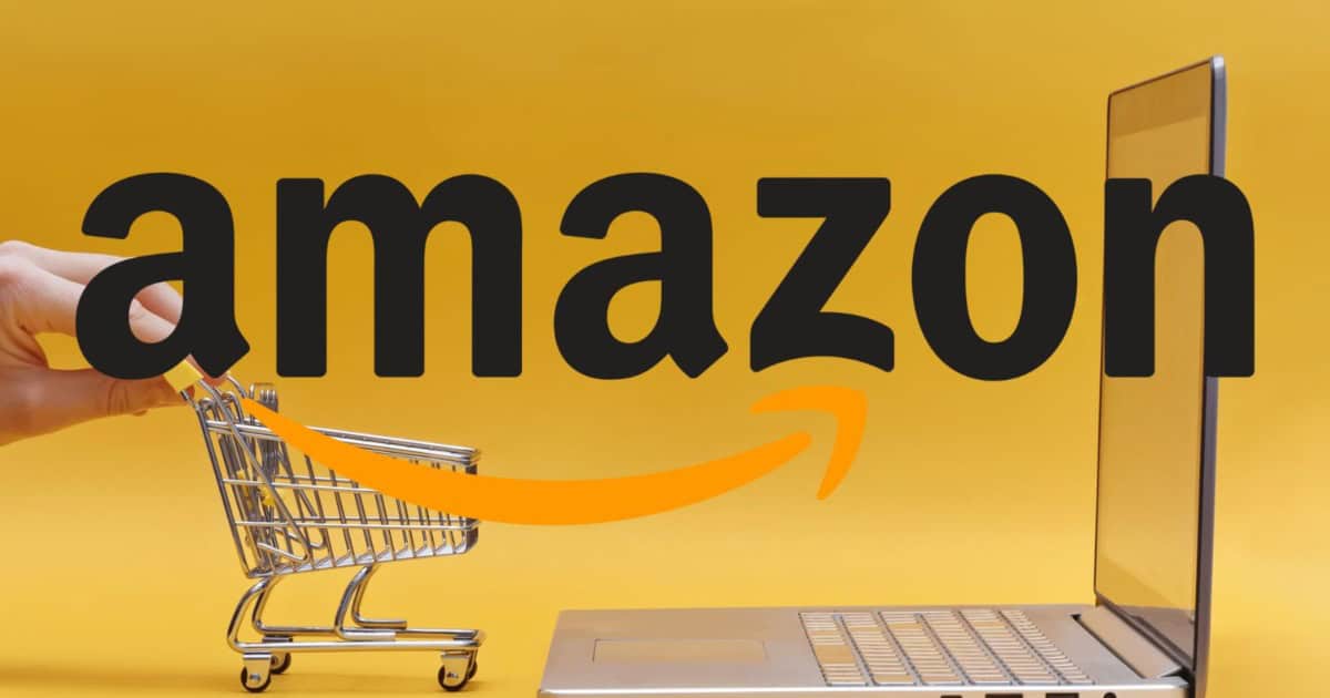 amazon Amazon, offerte PRIME DAY e prezzi al 50% attivi solo oggi: ecco l'elenco GRATIS