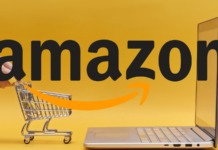 Amazon, offerte PRIME DAY e prezzi al 50% attivi solo oggi: ecco l'elenco GRATIS