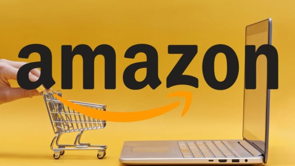 Amazon, offerte PRIME DAY e prezzi al 50% attivi solo oggi: ecco l'elenco GRATIS