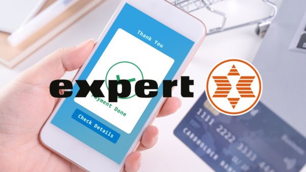 Expert stupisce tutti con i PREZZI al 75% di sconto ed offerte incredibili