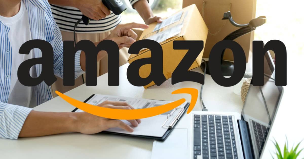 amazon Amazon è FOLLE, lista di esclusive offerte PRIME DAY ufficiali con prezzi al 70%