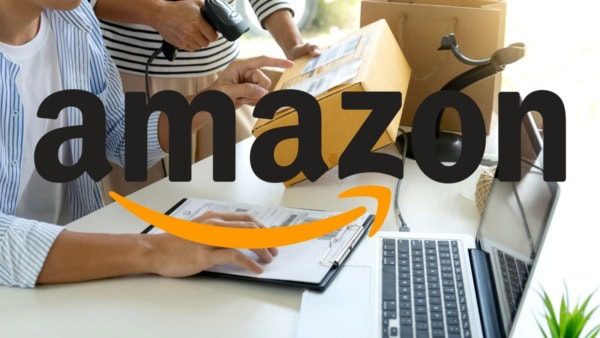 Amazon è FOLLE, lista di esclusive offerte PRIME DAY ufficiali con prezzi al 70%