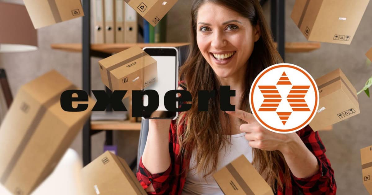 Expert straccia Unieuro, elenco di smartphone quasi GRATIS e offerte al 75%