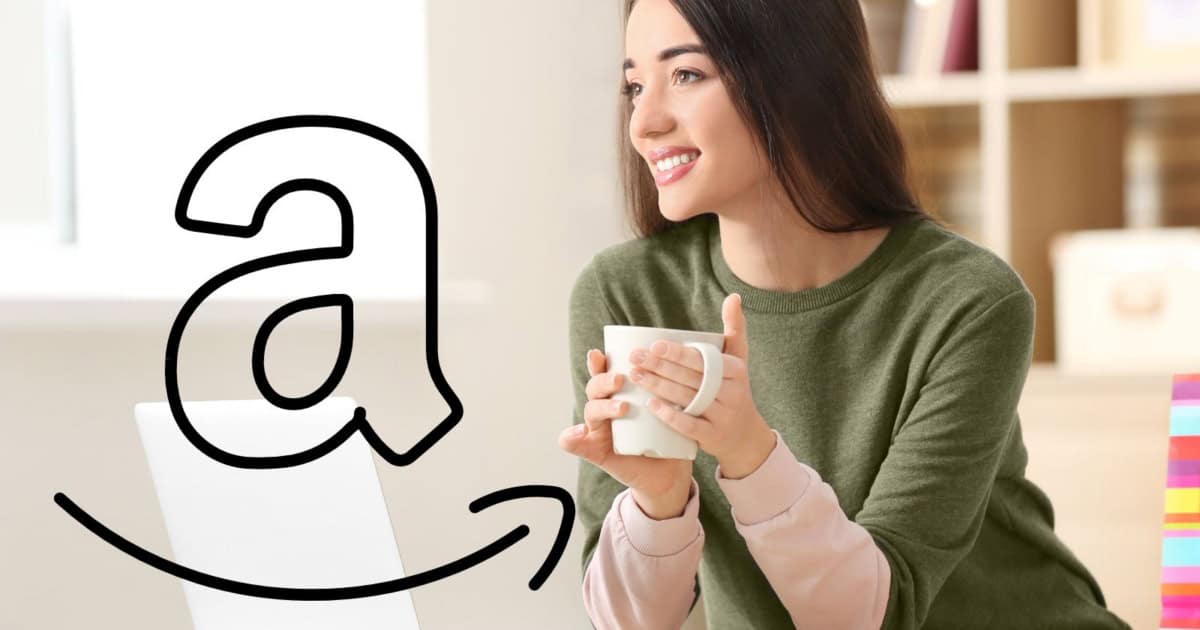 amazon Amazon FOLLE, oggi GRATIS tanti codici sconto e coupon