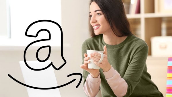 Amazon FOLLE, oggi GRATIS tanti codici sconto e coupon