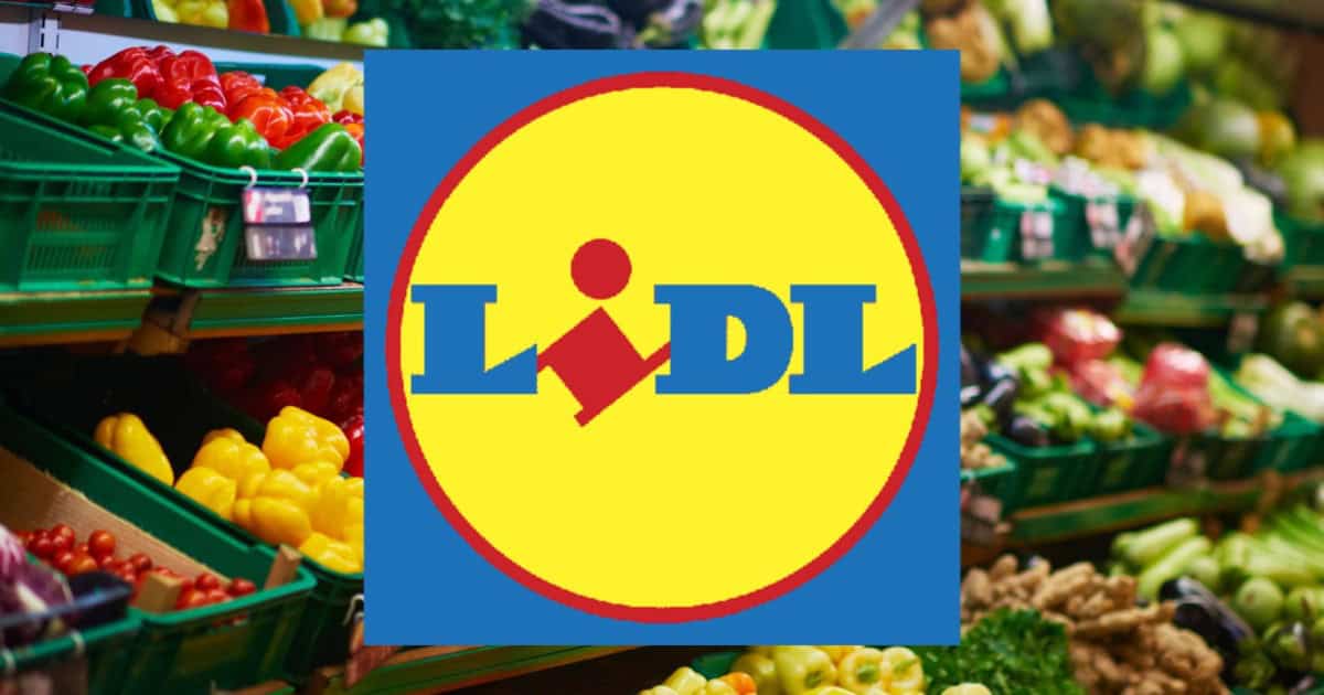 lidl Lidl sconta la tecnologia, costa meno di 5€ ed è quasi GRATIS