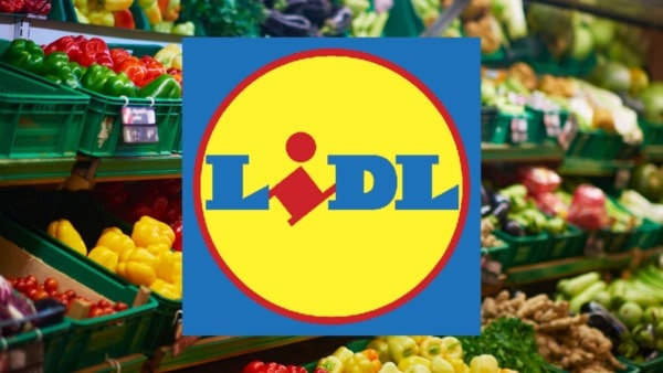 Lidl sconta la tecnologia, costa meno di 5€ ed è quasi GRATIS