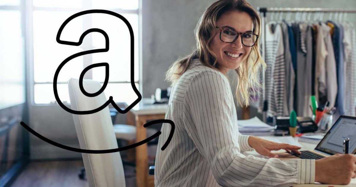 amazon Amazon regala CODICI sconto e coupon GRATIS, ecco l'elenco segreto