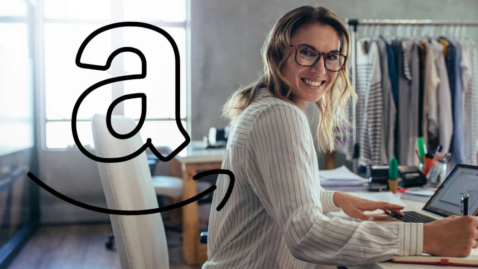 Amazon regala CODICI sconto e coupon GRATIS, ecco l'elenco segreto