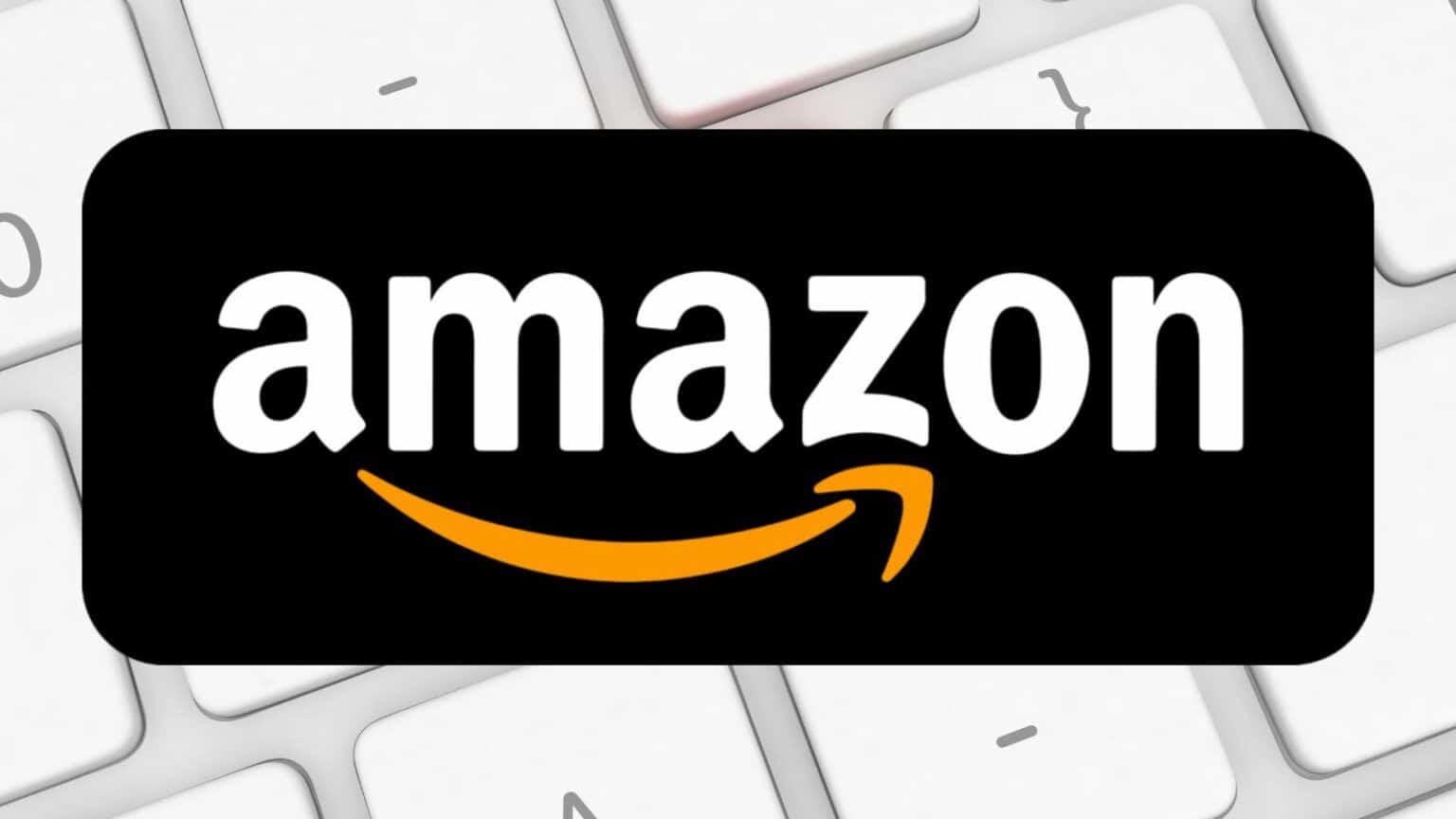 Amazon, offerte SHOCK con i prezzi al 90% su tanti prodotti