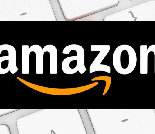 Amazon, offerte SHOCK con i prezzi al 90% su tanti prodotti