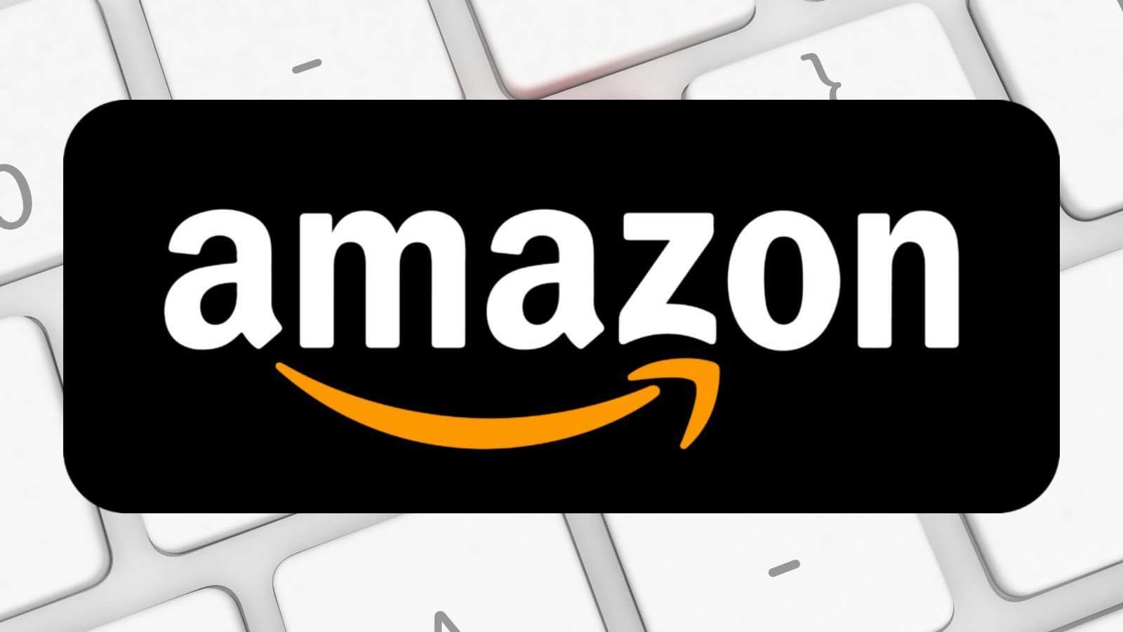 Amazon, offerte SHOCK con i prezzi al 90% su tanti prodotti