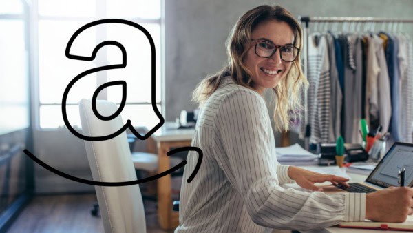 Amazon regala CODICI sconto e coupon GRATIS, ecco l'elenco segreto