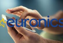 Euronics è follia, gratis solo oggi offerte al 75% e tanti smartphone