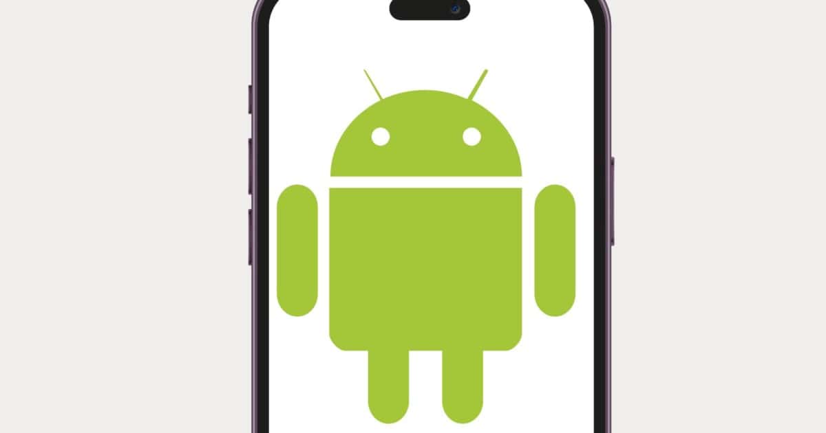 google Google regala sul Play Store tante app GRATIS per Android, ecco la lista
