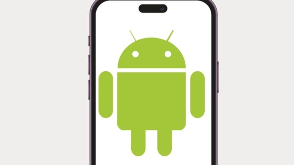 Google regala sul Play Store tante app GRATIS per Android, ecco la lista