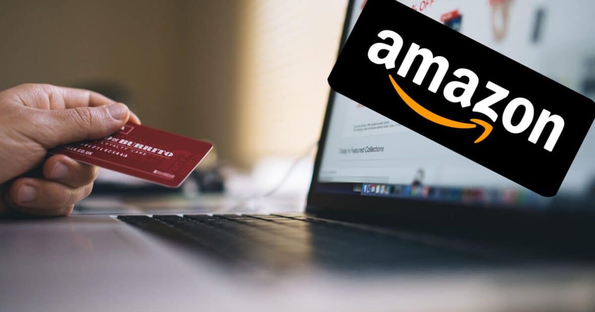 amazon Amazon spacca i prezzi, tutto all'80% con i CODICI GRATIS