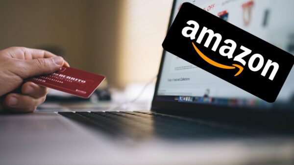 Amazon spacca i prezzi, tutto all'80% con i CODICI GRATIS