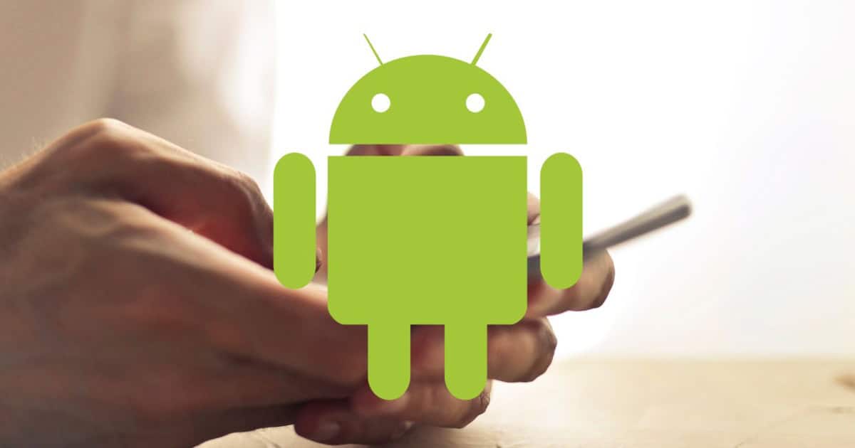 google Google Play Store, oggi GRATIS decine di app Android, scaricatele da QUI