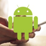 Google Play Store, oggi GRATIS decine di app Android, scaricatele da QUI