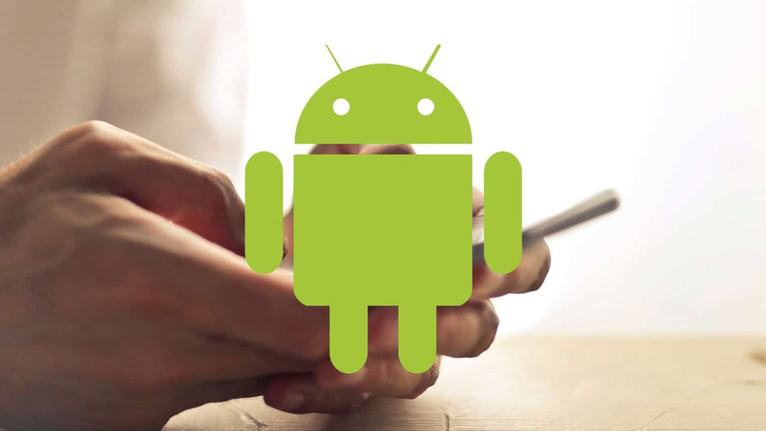Google Play Store, oggi GRATIS decine di app Android, scaricatele da QUI