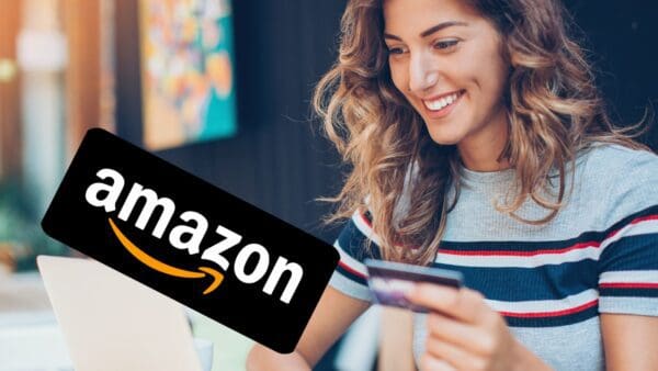 Amazon è folle, lista assurda di CODICI e coupon GRATIS in esclusiva