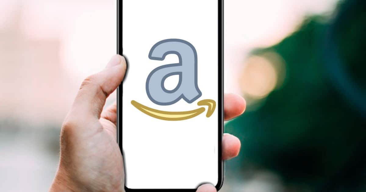 amazon Amazon REGALA un coupon da 6 euro, ecco come riceverlo GRATIS