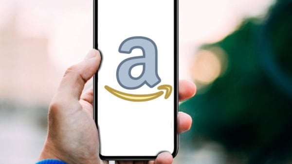 Amazon REGALA un coupon da 6 euro, ecco come riceverlo GRATIS