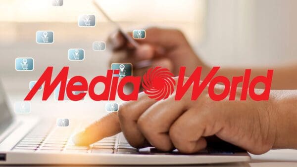 MediaWorld che regali, scoperto un volantino con prezzi all'80%