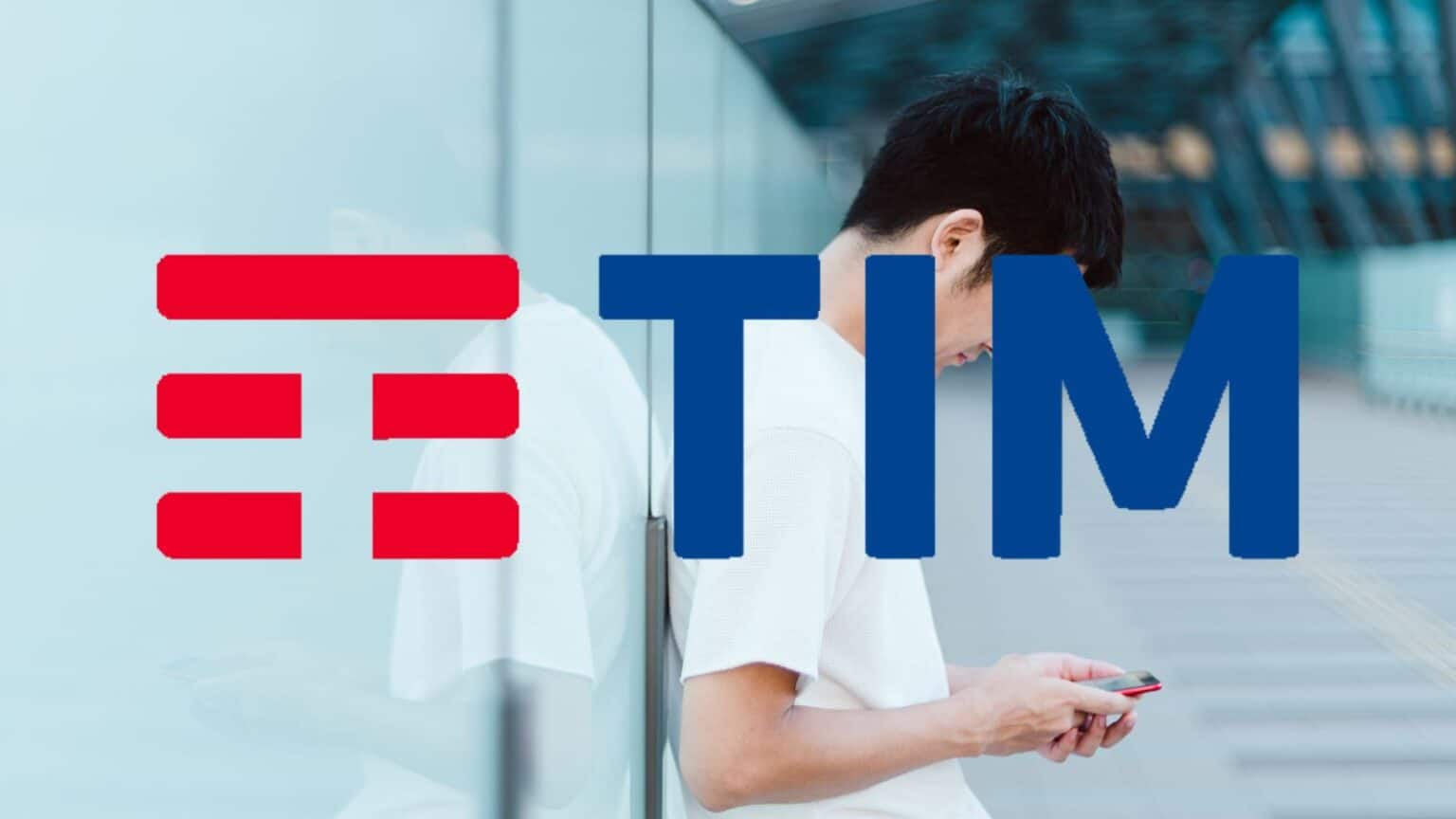 TIM è spaventosa, offerta con giga quasi GRATIS e prezzi RIDICOLI