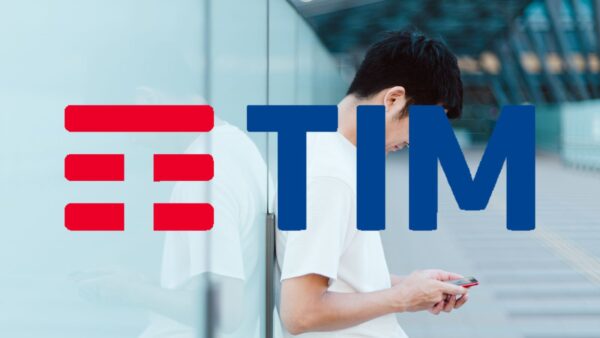 TIM è spaventosa, offerta con giga quasi GRATIS e prezzi RIDICOLI