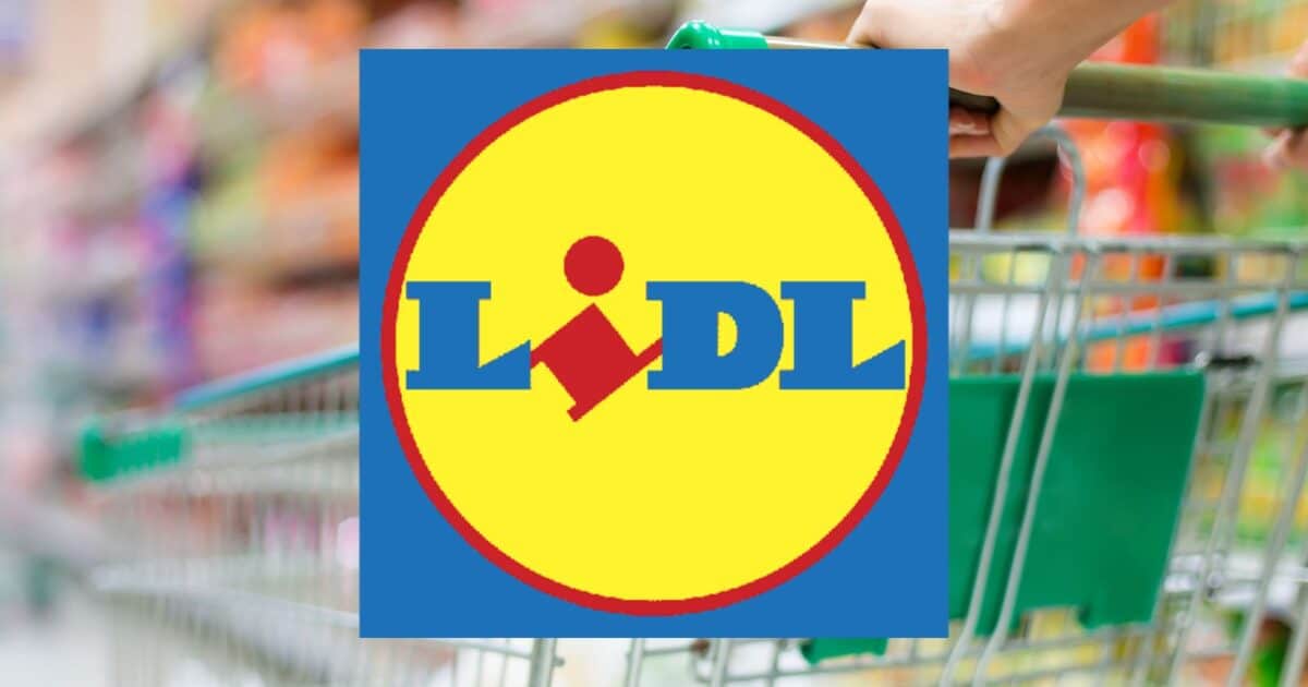 lidl Lidl show, offerte al 90% di sconto e prezzi quasi GRATIS