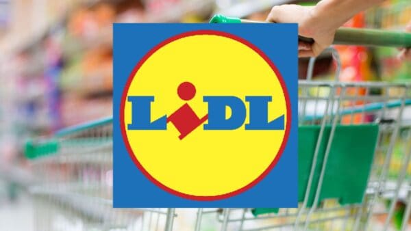 Lidl show, offerte al 90% di sconto e prezzi quasi GRATIS