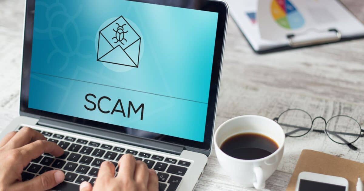 postepay PostePay nel mirino, carte svuotate e utenti disperati