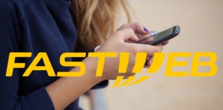 Fastweb, BOMBA ASSOLUTA con la promo da 200GB in 5G a 8 euro