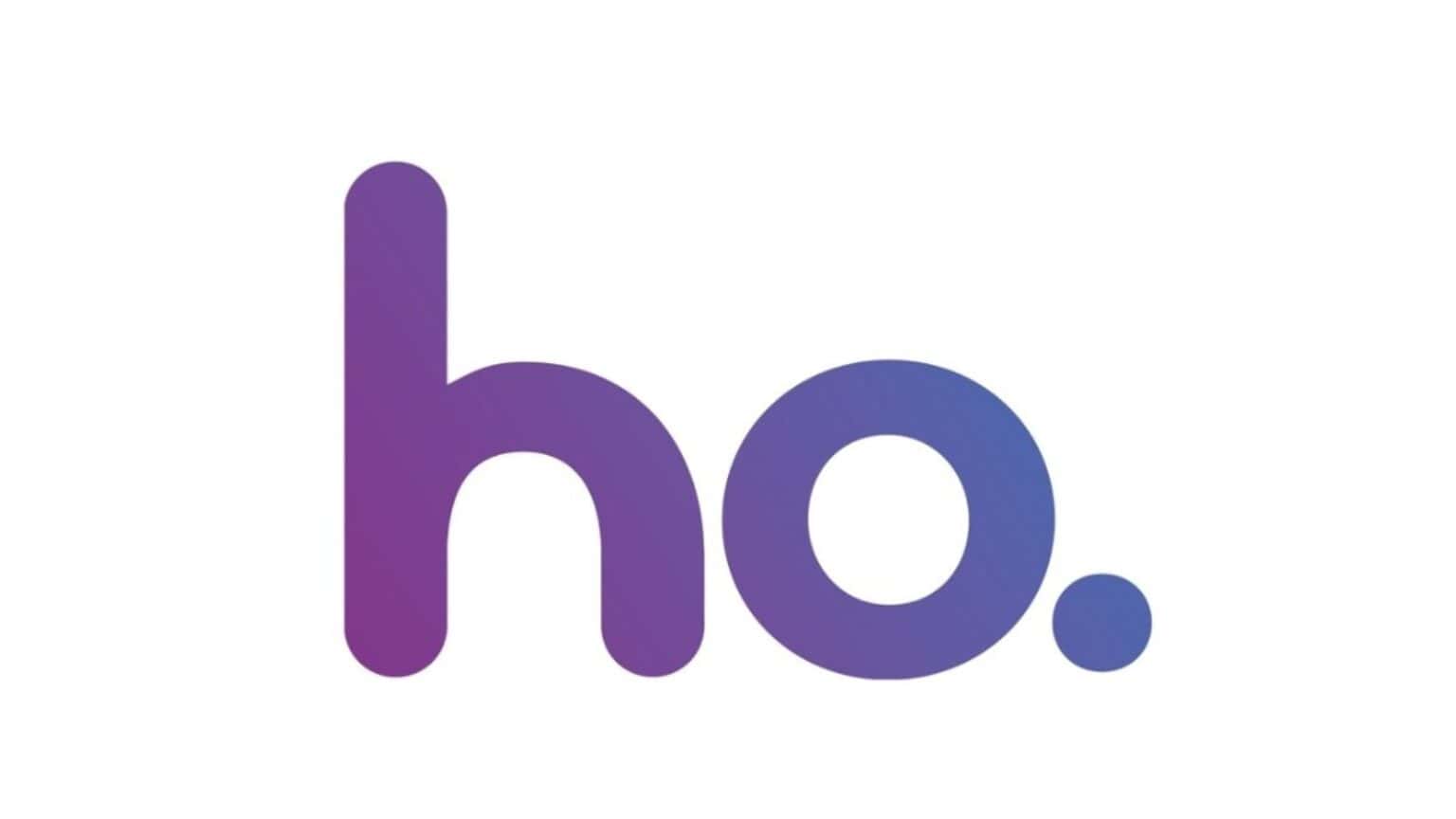 Ho mobile importante traguardo