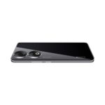 honor 90 - immagine 35 honor 90 - immagine 35