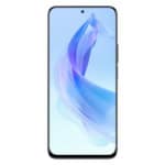 honor 90 - immagine 36 honor 90 lite